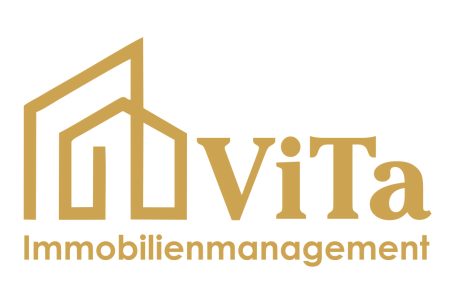 ViTa Immobilienmanagement